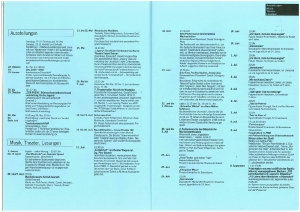 700 Jahre Stadt Düsseldorf_10