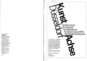 700 Jahre Stadt Düsseldorf_10