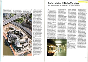 700 Jahre Stadt Düsseldorf_12