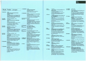 700 Jahre Stadt Düsseldorf_1