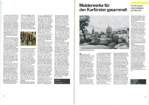 700 Jahre Stadt Düsseldorf_5