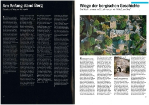 700 Jahre Stadt Düsseldorf_7