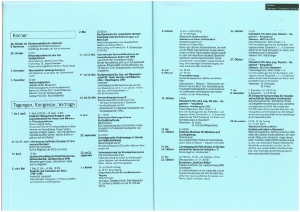 700 Jahre Stadt Düsseldorf_7