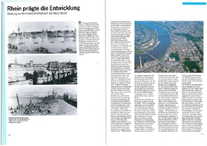 700 Jahre Stadt Düsseldorf_9