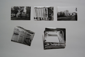 Ferdinand Schwenzer sen._1