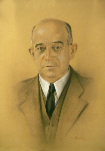 Ferdinand Schwenzer sen._3