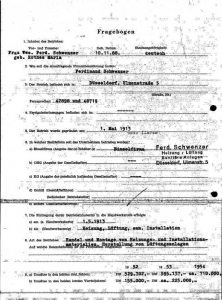 Schwenzer historische Dokumente_11