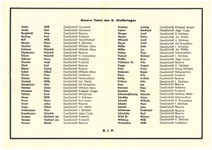 Schwenzer historische Dokumente_4