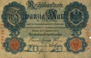 Schwenzer historische Dokumente_5