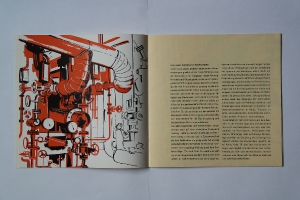 50 Jahre Schwenzer Festschrift